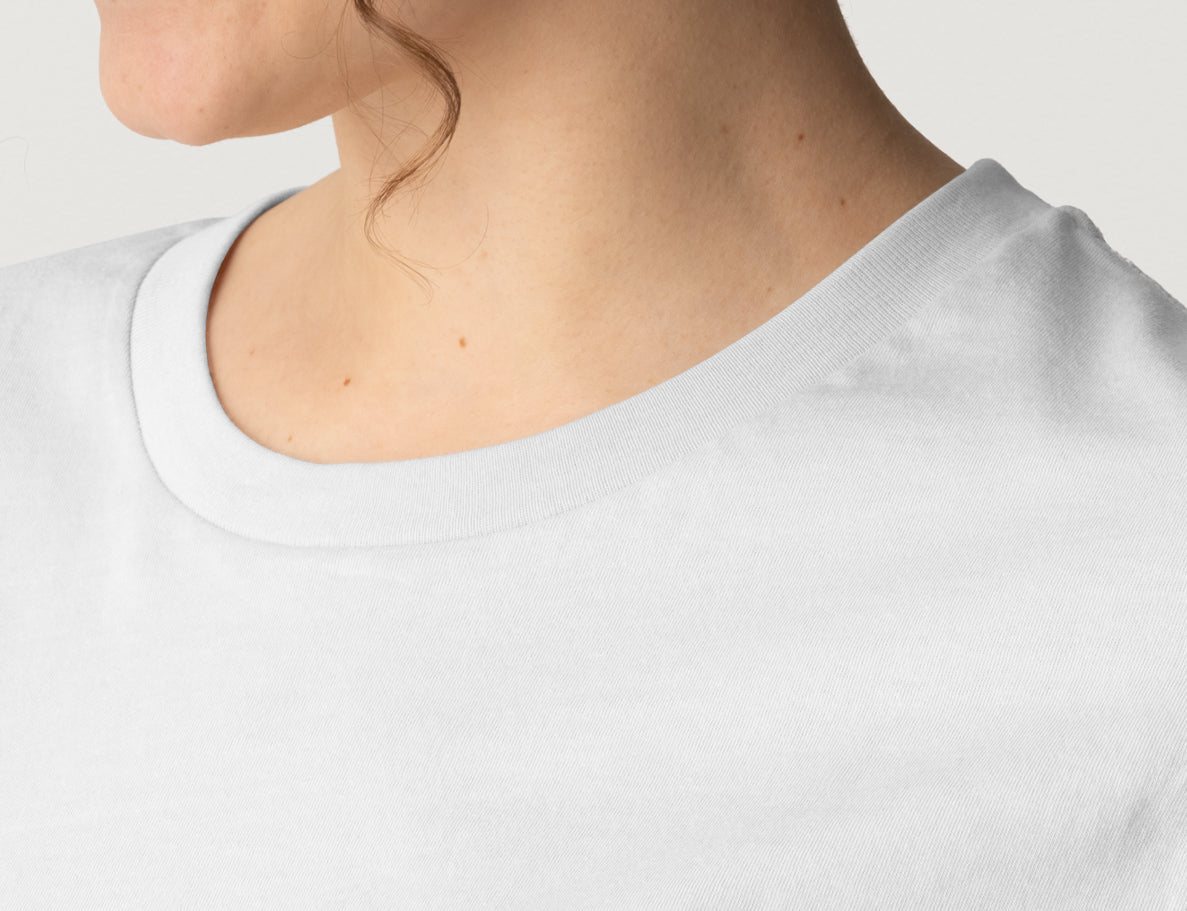 Life is Just One What the Helly After Another